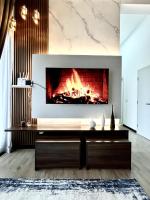 ANNA AR ANTARA RESIDENCE LAKE VIEW, Putrajaya - B&B Putrajaya