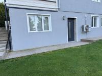 Cozy apartment - Ferienwohnung Drammen