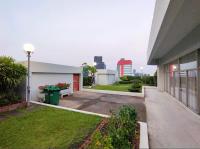 Central 1BR 50sqm Walk to BTS City Center - B&B Bangkok