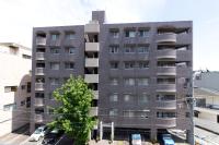 ゲストハウスsimasima西宝町301 - Ferienwohnung Takamatsu