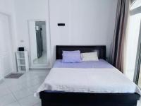 Desert Pearl Studio Retreat - B&B Hurgada