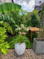 Reflets de Sologne - Ferienwohnung Cellettes