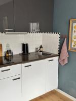 Top Lage in Mainzer Altstadt - B&B Magonza