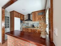 Apartamento La Plaza - Ferienwohnung Munera