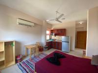 Dahab Relax Studio 3 - Chambres d'hôtes Dahab