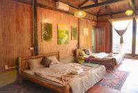 Family Bungalow