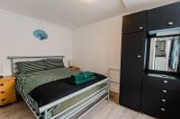 Withernsea 249 Stylish 2 Bed Apartment - B&B Withernsea