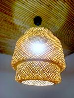 ESPACE COLIBRI - B&B Palmarin