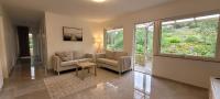 Modern Full Comfort Villa - B&B Agnesberg