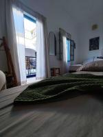 Camera Tripla Deluxe 