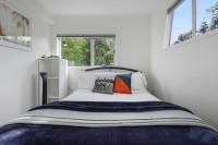 Charming Guest House in Mission Bay - B&B Auckland