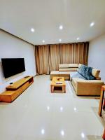 ACG Plato Terrace & Balcony Apartments - Chambres d’hôtes Praia