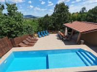 LipaHill Luxe - B&B Ripanj