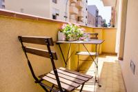 Prima Classe - B&B Trapani