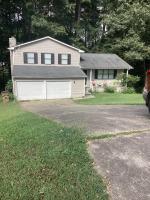 The Carlisle7526 - B&B Jonesboro