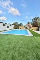 Maison Dolce Vita - B&B Ghisonaccia