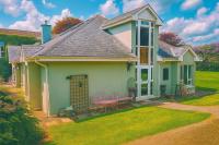 The Folly Gather Celebrate & Stay sleeps 26 Five shower rooms - B&B Kilkenny