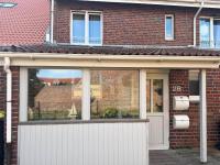 Alter Horst, App Kükennest - Ferienwohnung Norderney