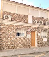 Alojamiento de habitaciones Zaidín - B&B Granada