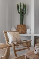 Villa Bahia - B&B Oyster Pond