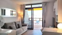Lumi Sol Playa del Inglés - Chambres d'hôtes Maspalomas