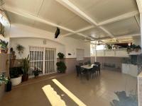 San Juan de los Terreros Mª S - B&B San Juan de los Terreros