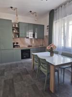 SweetHome Elegance - Chambres d’hôtes Milan