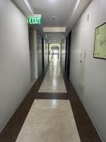 CDO Nest - B&B Cagayan de Oro