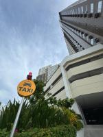 CDO Nest - Chambres d’hôtes Cagayán de Oro