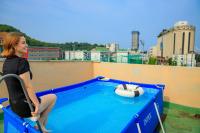 Pohang Legends - B&B Pohang