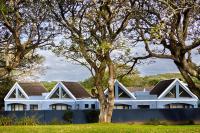 Sheilan House - Chambres d’hôtes Port Alfred