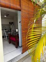 Appartement 2