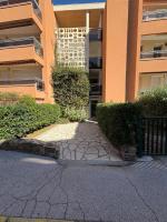 Cavalaire'in - B&B Cavalaire-sur-Mer