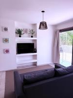 Puntasol vcpaz - B&B Villa Carlos Paz