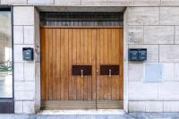 GoodStay Imbriani Suites Appartamento 1 - B&B Lecce