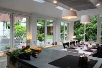 Vakantiehuis
