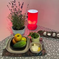 Palais am Park - Bed and Breakfast Krems an der Donau