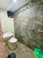 Camera Matrimoniale con Balcone (3 Adulti)