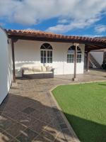 Villa Palmera Dorada - B&B Mogán