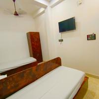 Camera Matrimoniale Budget 