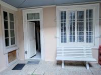 Le Nid Des Marmottes - Bed and Breakfast Cauterets