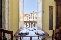 MATTEOTTI ROOMS - Ferienwohnung Sarzana