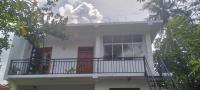 Rose Apartment - B&B Kadawatha