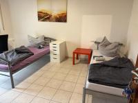 Sonnenblick Kleiberweg - B&B Mosbach