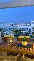 Stylish Stay Retreat in Los Balcones, Costa Blanca - Bed and Breakfast La Florida