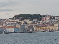 Sweet Home Downtown Bairro Alto Baixa Chiado - Ferienwohnung Lissabon