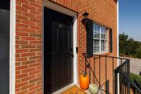 Classic City Quarters - Ferienwohnung Athens