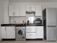 Buenavista del Cabo - Ferienwohnung Cap Negro II