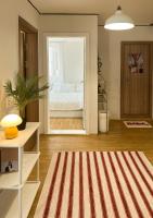 Han stay - Bed and Breakfast P’ungnyŏn-gol