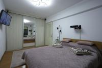 Good Vibes Studio - B&B Bistriţa